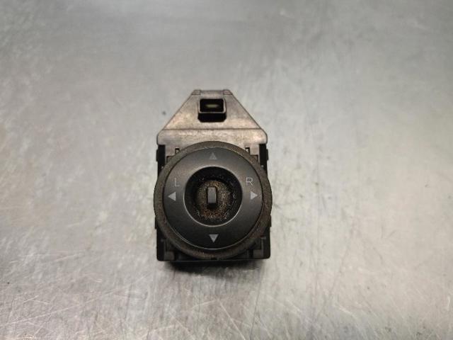 935601H000 Hyundai/Kia