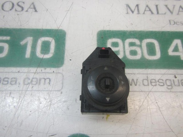 935601H000 Hyundai/Kia