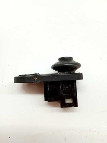 935601M500 Hyundai/Kia