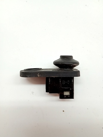 935601M500 Hyundai/Kia