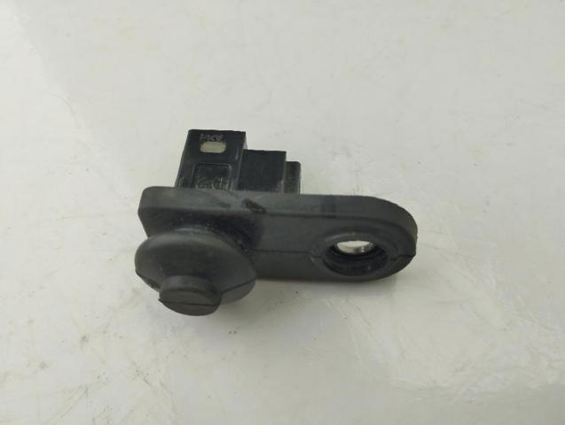 935601M500 Hyundai/Kia