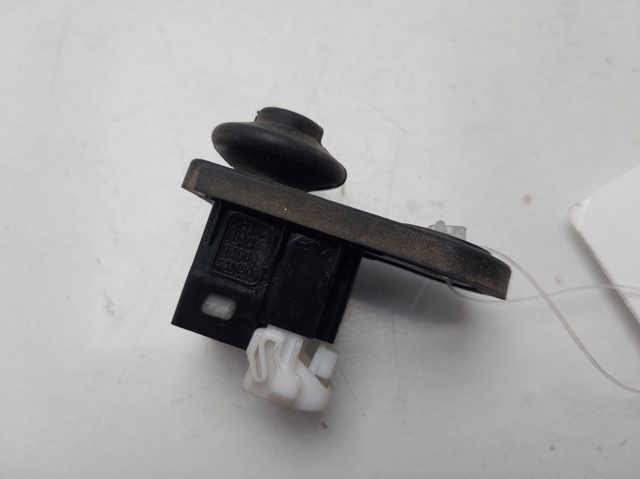 935601M500 Hyundai/Kia