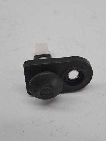 9356025100 Hyundai/Kia