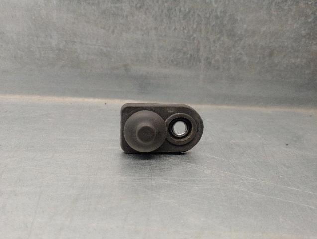 Sensor de fechamento de portas (interruptor de fim de carreira) 935603B100 HYUNDAI