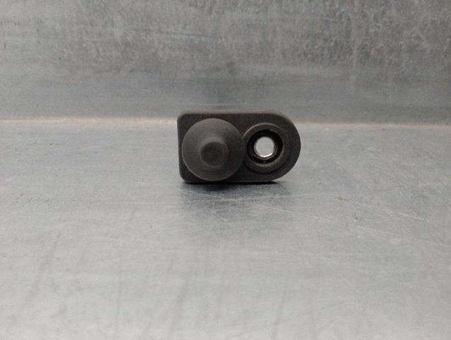 Sensor de fechamento de portas (interruptor de fim de carreira) 935603B100 HYUNDAI