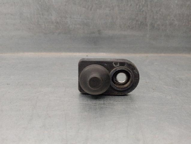 Sensor de fechamento de portas (interruptor de fim de carreira) 935603B100 HYUNDAI