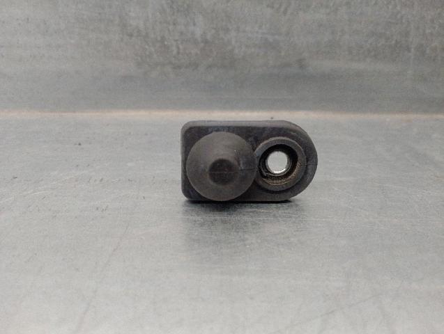 Sensor de fechamento de portas (interruptor de fim de carreira) 935603B100 HYUNDAI
