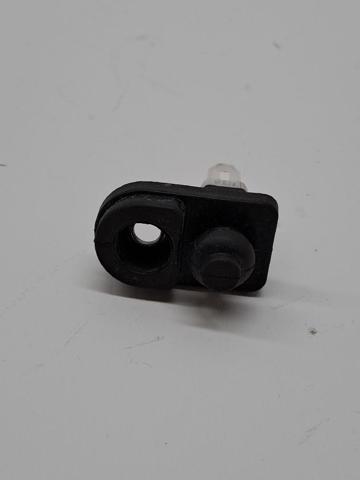 935603L000 Hyundai/Kia