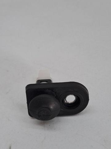 935603L000 Hyundai/Kia