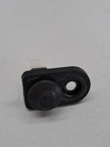 935603L000 Hyundai/Kia