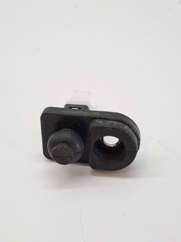 935603L000 Hyundai/Kia