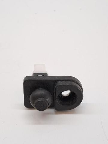 935603L000 Hyundai/Kia