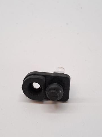 935603L000 Hyundai/Kia