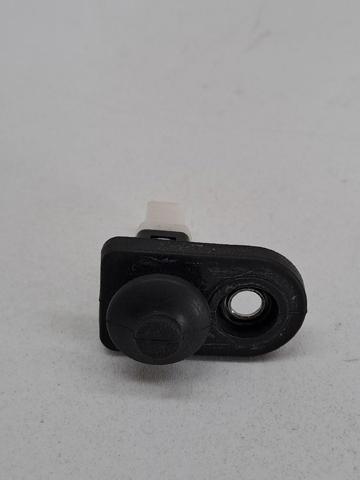 935603L000 Hyundai/Kia