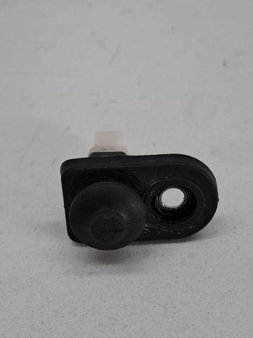 935603L000 Hyundai/Kia