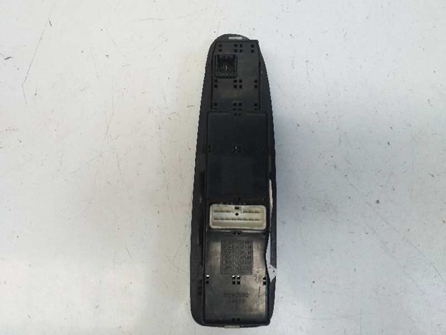 93570 Hyundai/Kia