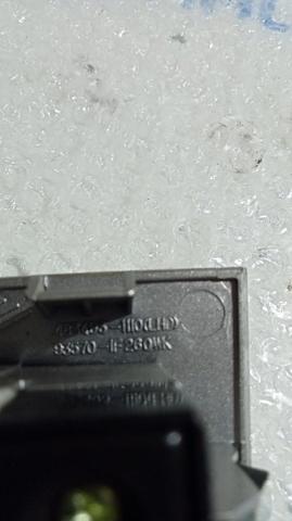 93570 Hyundai/Kia