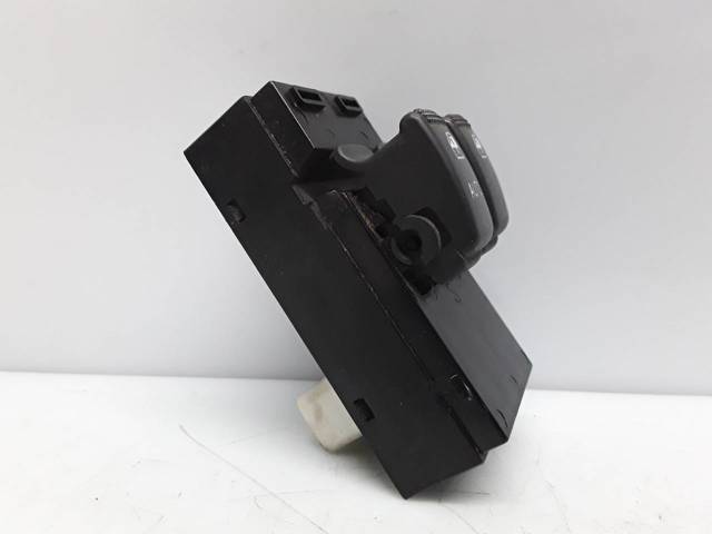 93570 Hyundai/Kia
