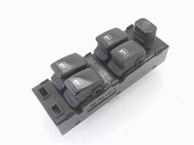 9357017100YN Hyundai/Kia