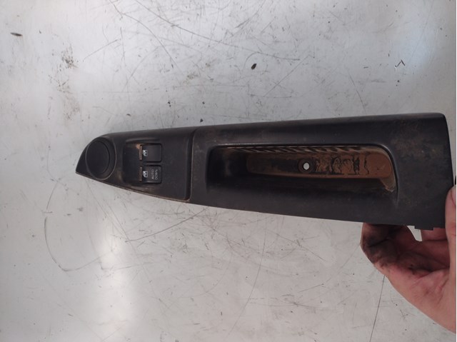 935701C010 Hyundai/Kia