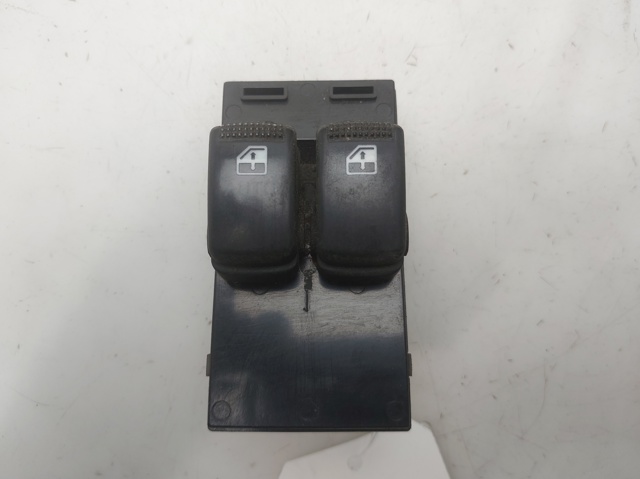 935701C010 Hyundai/Kia