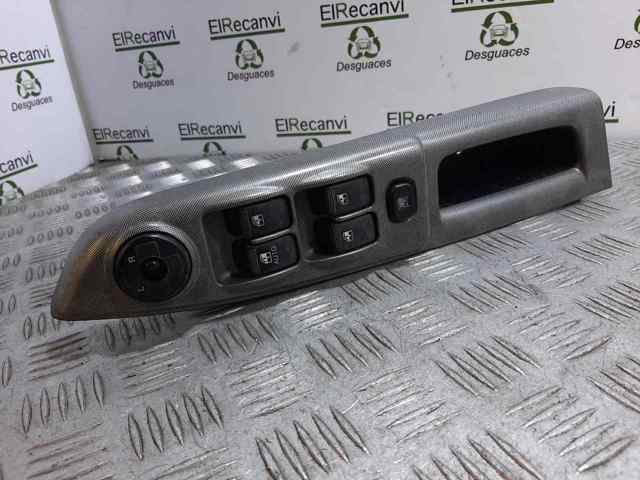 935701C110 Hyundai/Kia