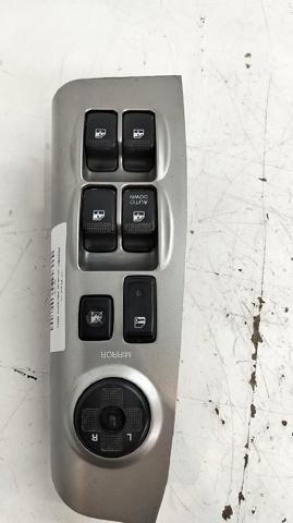 935701F370SS Hyundai/Kia