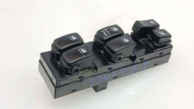 935701F370SS Hyundai/Kia