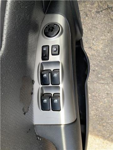 935701F370SS Hyundai/Kia