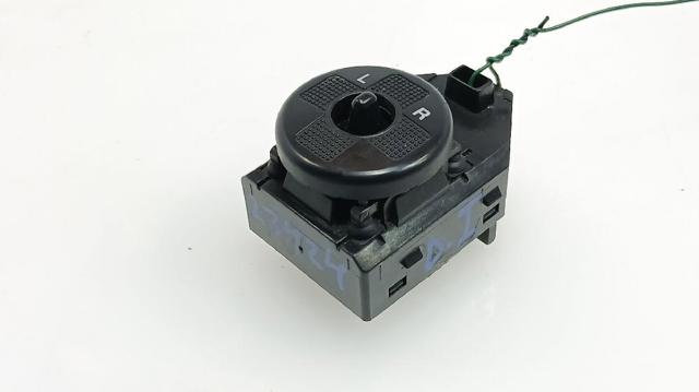 935701F370SS Hyundai/Kia