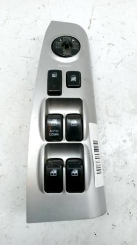 935701F370SS Hyundai/Kia