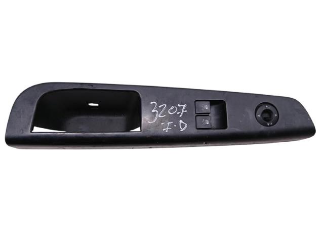 935701H020 Hyundai/Kia