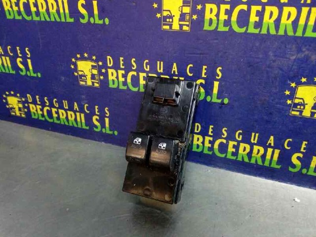 935701H020 Hyundai/Kia
