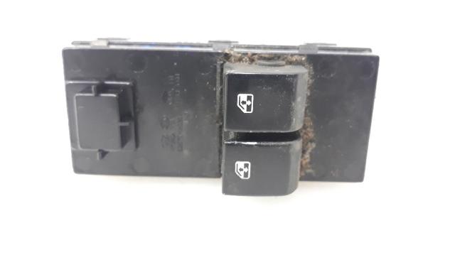 Unidade de botões dianteira esquerda de controlo de elevador de vidro 935701H020EQ HYUNDAI