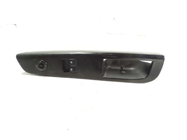 935701H020EQ Hyundai/Kia
