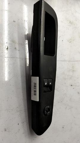 935701H020EQ Hyundai/Kia