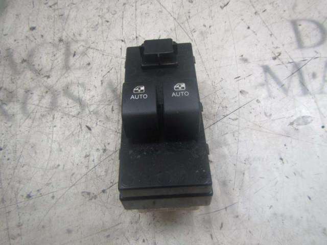 935701H020EQ Hyundai/Kia