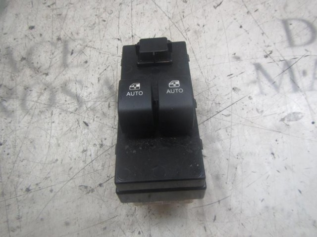 Unidade de botões dianteira esquerda de controlo de elevador de vidro 935701H020EQ HYUNDAI