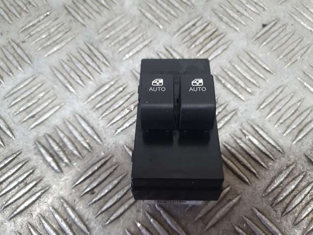935701H021 Hyundai/Kia