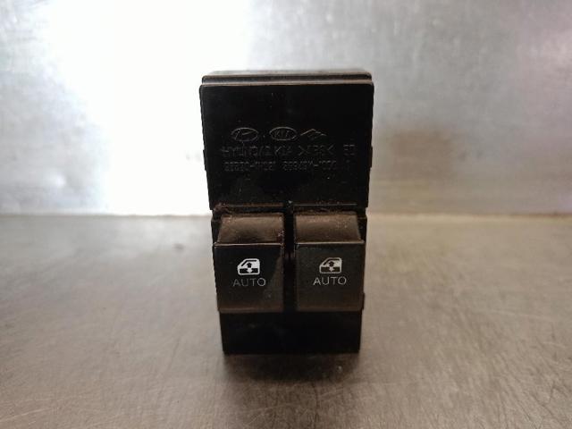 935701H021 Hyundai/Kia