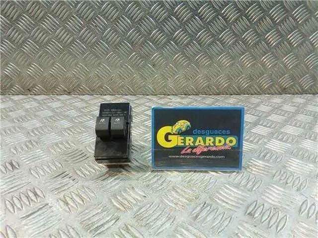 935701H021 Hyundai/Kia