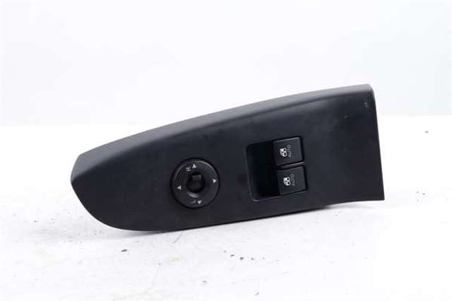 935701H021 Hyundai/Kia