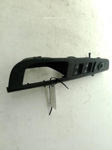 935701H100EQ Hyundai/Kia