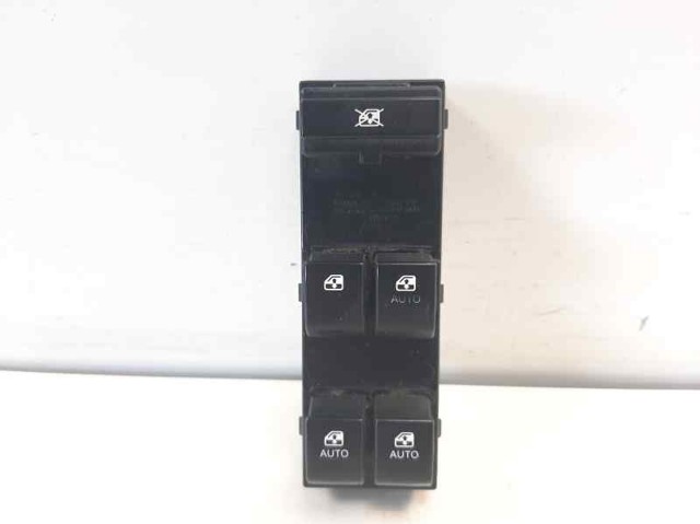 935701H120 Hyundai/Kia
