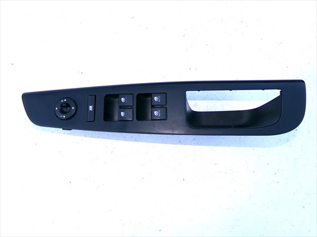 935701H120 Hyundai/Kia