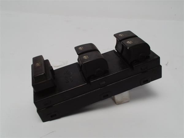 935701H120 Hyundai/Kia