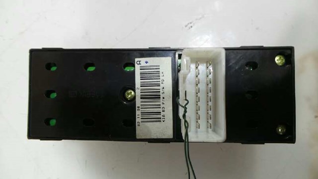 935701H120 Hyundai/Kia