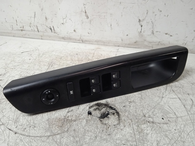 935701H120 Hyundai/Kia