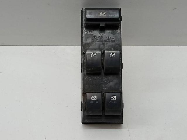 935701H120 Hyundai/Kia