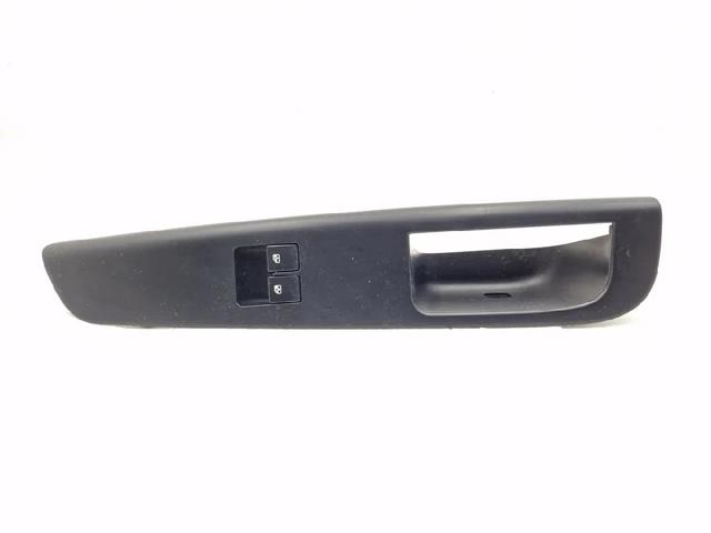 935701H120EQ Hyundai/Kia